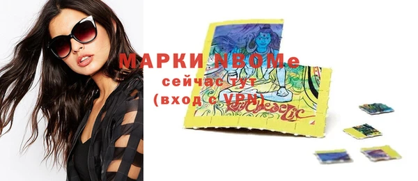 спиды Бородино