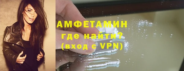 спиды Бородино