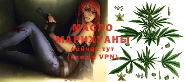 спиды Бородино